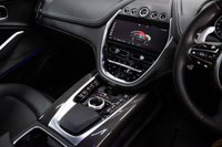 USED 2020 70 ASTON MARTIN DBX 4.0 V8 