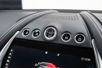 USED 2020 70 ASTON MARTIN DBX 4.0 V8 