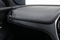 USED 2020 70 ASTON MARTIN DBX 4.0 V8 