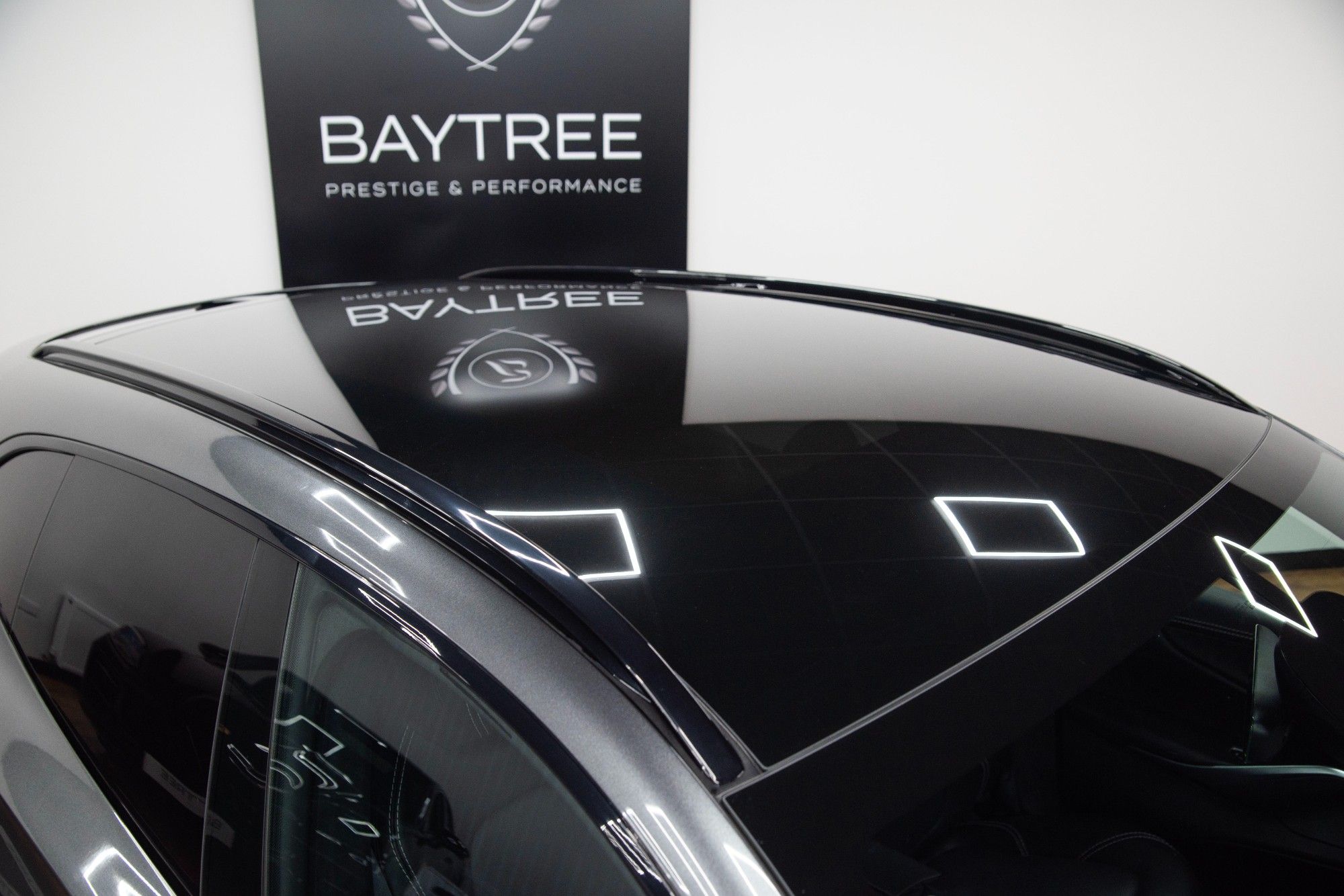 USED 2020 70 ASTON MARTIN DBX 4.0 V8 