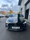USED 2020 20 MERCEDES-BENZ A-CLASS 1.3 A 200 AMG LINE EXECUTIVE 5d 161 BHP 