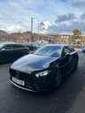 USED 2020 20 MERCEDES-BENZ A-CLASS 1.3 A 200 AMG LINE EXECUTIVE 5d 161 BHP 
