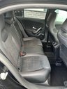 USED 2020 20 MERCEDES-BENZ A-CLASS 1.3 A 200 AMG LINE EXECUTIVE 5d 161 BHP 