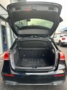 USED 2020 20 MERCEDES-BENZ A-CLASS 1.3 A 200 AMG LINE EXECUTIVE 5d 161 BHP 