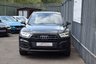 USED 2017 17 AUDI Q5 2.0 TFSI QUATTRO S LINE 5d 248 BHP JUST SERVICED - 20" WHEELS