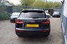 USED 2017 17 AUDI Q5 2.0 TFSI QUATTRO S LINE 5d 248 BHP JUST SERVICED - 20" WHEELS