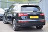 USED 2017 17 AUDI Q5 2.0 TFSI QUATTRO S LINE 5d 248 BHP JUST SERVICED - 20" WHEELS
