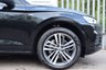 USED 2017 17 AUDI Q5 2.0 TFSI QUATTRO S LINE 5d 248 BHP JUST SERVICED - 20" WHEELS