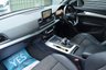 USED 2017 17 AUDI Q5 2.0 TFSI QUATTRO S LINE 5d 248 BHP JUST SERVICED - 20" WHEELS