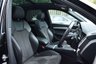 USED 2017 17 AUDI Q5 2.0 TFSI QUATTRO S LINE 5d 248 BHP JUST SERVICED - 20" WHEELS