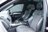 USED 2017 17 AUDI Q5 2.0 TFSI QUATTRO S LINE 5d 248 BHP JUST SERVICED - 20" WHEELS