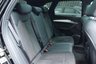USED 2017 17 AUDI Q5 2.0 TFSI QUATTRO S LINE 5d 248 BHP JUST SERVICED - 20" WHEELS