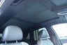 USED 2017 17 AUDI Q5 2.0 TFSI QUATTRO S LINE 5d 248 BHP JUST SERVICED - 20" WHEELS