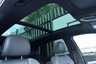 USED 2017 17 AUDI Q5 2.0 TFSI QUATTRO S LINE 5d 248 BHP JUST SERVICED - 20" WHEELS