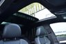 USED 2017 17 AUDI Q5 2.0 TFSI QUATTRO S LINE 5d 248 BHP JUST SERVICED - 20" WHEELS