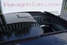 USED 2017 17 AUDI Q5 2.0 TFSI QUATTRO S LINE 5d 248 BHP JUST SERVICED - 20" WHEELS