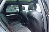 USED 2017 17 AUDI Q5 2.0 TFSI QUATTRO S LINE 5d 248 BHP JUST SERVICED - 20" WHEELS