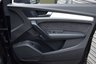 USED 2017 17 AUDI Q5 2.0 TFSI QUATTRO S LINE 5d 248 BHP JUST SERVICED - 20" WHEELS