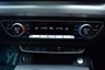 USED 2017 17 AUDI Q5 2.0 TFSI QUATTRO S LINE 5d 248 BHP JUST SERVICED - 20" WHEELS