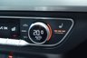 USED 2017 17 AUDI Q5 2.0 TFSI QUATTRO S LINE 5d 248 BHP JUST SERVICED - 20" WHEELS