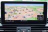 USED 2017 17 AUDI Q5 2.0 TFSI QUATTRO S LINE 5d 248 BHP JUST SERVICED - 20" WHEELS
