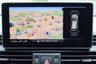 USED 2017 17 AUDI Q5 2.0 TFSI QUATTRO S LINE 5d 248 BHP JUST SERVICED - 20" WHEELS