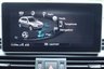USED 2017 17 AUDI Q5 2.0 TFSI QUATTRO S LINE 5d 248 BHP JUST SERVICED - 20" WHEELS