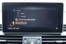 USED 2017 17 AUDI Q5 2.0 TFSI QUATTRO S LINE 5d 248 BHP JUST SERVICED - 20" WHEELS