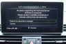 USED 2017 17 AUDI Q5 2.0 TFSI QUATTRO S LINE 5d 248 BHP JUST SERVICED - 20" WHEELS