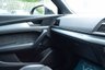 USED 2017 17 AUDI Q5 2.0 TFSI QUATTRO S LINE 5d 248 BHP JUST SERVICED - 20" WHEELS