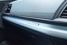 USED 2017 17 AUDI Q5 2.0 TFSI QUATTRO S LINE 5d 248 BHP JUST SERVICED - 20" WHEELS