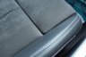 USED 2017 17 AUDI Q5 2.0 TFSI QUATTRO S LINE 5d 248 BHP JUST SERVICED - 20" WHEELS