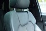 USED 2017 17 AUDI Q5 2.0 TFSI QUATTRO S LINE 5d 248 BHP JUST SERVICED - 20" WHEELS
