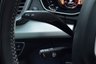 USED 2017 17 AUDI Q5 2.0 TFSI QUATTRO S LINE 5d 248 BHP JUST SERVICED - 20" WHEELS