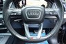 USED 2017 17 AUDI Q5 2.0 TFSI QUATTRO S LINE 5d 248 BHP JUST SERVICED - 20" WHEELS