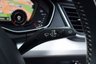 USED 2017 17 AUDI Q5 2.0 TFSI QUATTRO S LINE 5d 248 BHP JUST SERVICED - 20" WHEELS