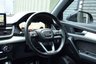 USED 2017 17 AUDI Q5 2.0 TFSI QUATTRO S LINE 5d 248 BHP JUST SERVICED - 20" WHEELS