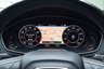 USED 2017 17 AUDI Q5 2.0 TFSI QUATTRO S LINE 5d 248 BHP JUST SERVICED - 20" WHEELS