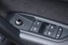 USED 2017 17 AUDI Q5 2.0 TFSI QUATTRO S LINE 5d 248 BHP JUST SERVICED - 20" WHEELS