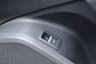 USED 2017 17 AUDI Q5 2.0 TFSI QUATTRO S LINE 5d 248 BHP JUST SERVICED - 20" WHEELS