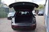 USED 2017 17 AUDI Q5 2.0 TFSI QUATTRO S LINE 5d 248 BHP JUST SERVICED - 20" WHEELS