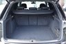 USED 2017 17 AUDI Q5 2.0 TFSI QUATTRO S LINE 5d 248 BHP JUST SERVICED - 20" WHEELS
