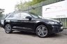 USED 2017 17 AUDI Q5 2.0 TFSI QUATTRO S LINE 5d 248 BHP JUST SERVICED - 20" WHEELS