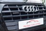 USED 2017 17 AUDI Q5 2.0 TFSI QUATTRO S LINE 5d 248 BHP JUST SERVICED - 20" WHEELS