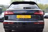 USED 2017 17 AUDI Q5 2.0 TFSI QUATTRO S LINE 5d 248 BHP JUST SERVICED - 20" WHEELS