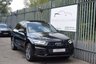 USED 2017 17 AUDI Q5 2.0 TFSI QUATTRO S LINE 5d 248 BHP JUST SERVICED - 20" WHEELS