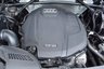 USED 2017 17 AUDI Q5 2.0 TFSI QUATTRO S LINE 5d 248 BHP JUST SERVICED - 20" WHEELS