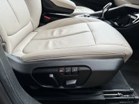 USED 2020 20 BMW X1 2.0 20i xLine SUV 5dr Petrol DCT sDrive Euro 6 (s/s) (178 ps) ELECTRIC SEATS / COMFORT ACCESS