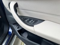 USED 2020 20 BMW X1 2.0 20i xLine SUV 5dr Petrol DCT sDrive Euro 6 (s/s) (178 ps) ELECTRIC SEATS / COMFORT ACCESS