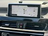 USED 2020 20 BMW X1 2.0 20i xLine SUV 5dr Petrol DCT sDrive Euro 6 (s/s) (178 ps) ELECTRIC SEATS / COMFORT ACCESS
